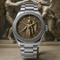THE FORTIUS COLLECTION