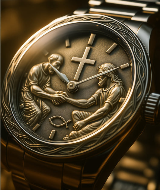 THE FORTIUS COLLECTION