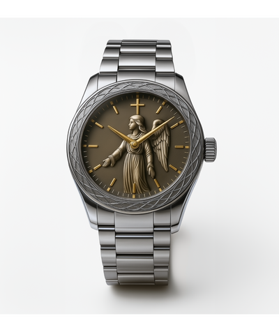 THE FORTIUS COLLECTION