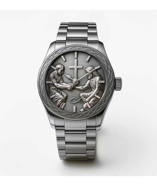 THE FORTIUS COLLECTION