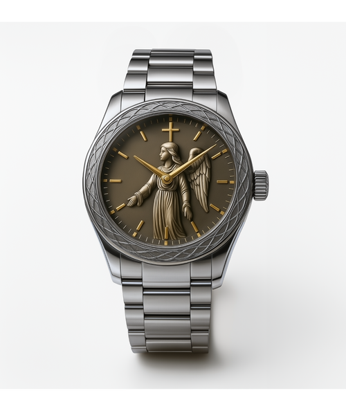 THE FORTIUS COLLECTION