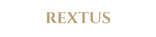 Rextus