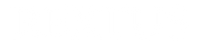 Rextus
