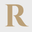 Rextus logo