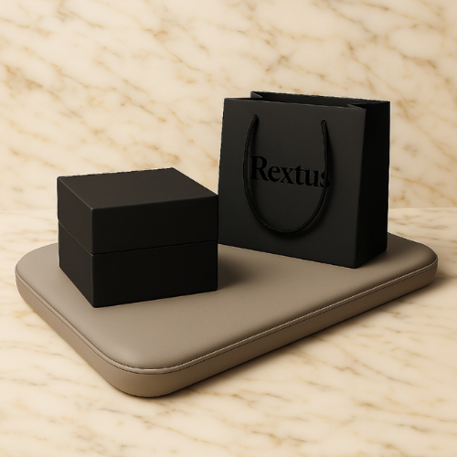 Premium Watch Box