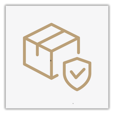 Shipping Protection