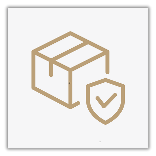 Shipping Protection