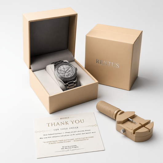 THE BROTHERHOOD