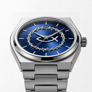 ICHTHYS